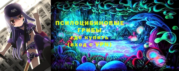 гидропоника Алексеевка